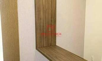 Imagem 2: Sala Comercial no Centro do Rio!