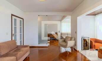 Imagem 4: Apartamento à Venda - Gutierrez, 4 Quartos, 240 m2