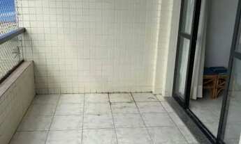 Imagem 3: FRENTE TOTAL PARA O MAR