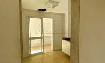 Imagem 4: Casa sobrado em condomínio fechado com 152m², Bonfim Paulista, Zona Sul de Ribeirão Preto