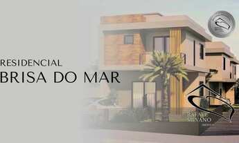 Imagem 1: Casa para Venda COLADO NO CENTRO E PRÓXIMO DE TUDO, SUPERMERCADO, ESCOLAS, ETC..., Garopab