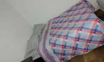 Imagem 4: Casa de Veraneio para 02 pessoas