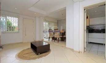 Imagem 3: Casa Condominio para Venda - 215.51m², 3 dormitórios, sendo 1 suites, 2 vagas