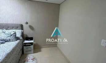 Imagem 7: Apartamento com 3 dormitórios, 79 m² - venda por R$ 845.000,03 ou aluguel por R$ 4.590,12