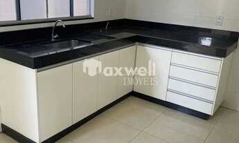 Imagem 5: Casa para locação, Independência, Aparecida de Goiânia, GO