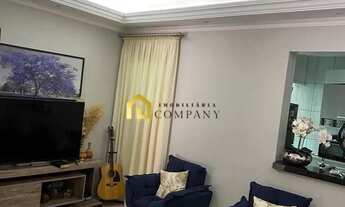 Imagem 4: Casa Térrea à venda Salto de Pirapora/SP