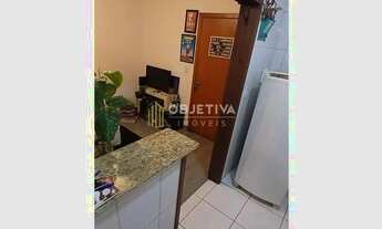 Imagem 6: Apartamento à venda 1 Quarto 33.63M² Passo da Areia Porto Alegre - RS