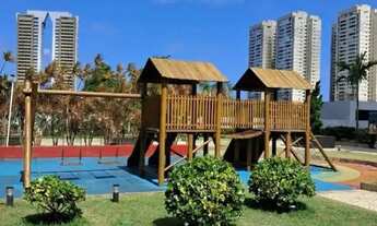 Imagem 5: Apartamento à venda no ATMOS GREENVILLE , PATAMARES, Salvador, BA