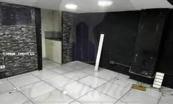 Imagem 10: Loja para Locação em Rio de Janeiro, Madureira, 1 banheiro