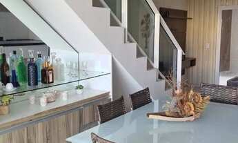 Imagem 6: Dúplex para aluguel Icarai