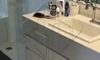 Imagem 7: Apartamento de Alto Padrão à venda no Altiplano Cabo Branco em João Pessoa | Vista Mar