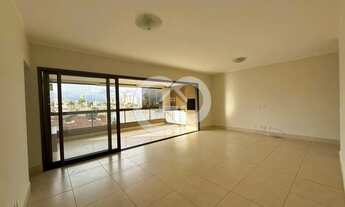 Imagem 2: Apartamento 3 Suítes para Alugar em Santa Maria, Uberaba-ed.Santa Ursula