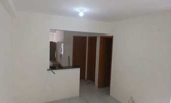 Imagem 4: Pra alugar hoje! Village do Porto Mobiliado