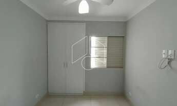 Imagem 5: Residencial Apartamento em Marília