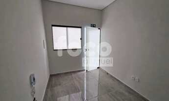 Imagem 6: Casa comercial para aluguel, Nossa Senhora Aparecida - Uberlândia/MG