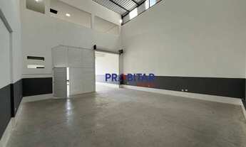 Imagem 6: Galpão para locação Vila Leopoldina SP