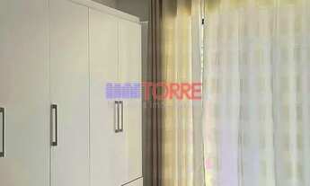 Imagem 7: Apartamento Garden à venda, Vernazza, Ilhéus, BA