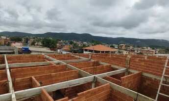Imagem 5: Vendo loja 270m2 com 8 kitnets 220mil aceito propostas !
