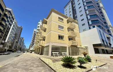 Imagem 14: Apartamento à venda no Zona Nova, Capão da Canoa