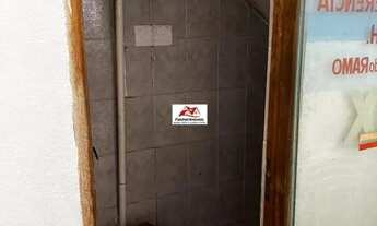 Imagem 7: Salão para Aluguel | 70 m² em Vila Invernada, SP