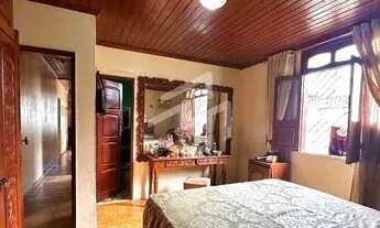 Imagem 5: VENDA Casa com 3 dormitórios