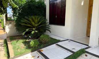 Imagem 3: Excelente Residência - Locação - Condomínio Alta Vista