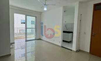 Imagem: APARTAMENTO 3/4 NO VOG ACQUA