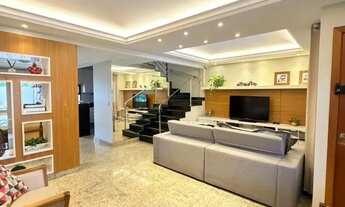 Imagem 4: Imóvel para venda com 150 metros quadrados com 3 quartos