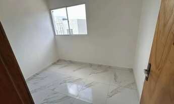 Imagem 6: Apartamento à venda no RESIDENCIAL , CENTRO, Abreu e Lima, PE