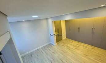 Imagem 4: Excelente opção no Way Orquidário para sua Família