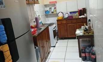 Imagem 3: Apartamento Excelente para COP 30