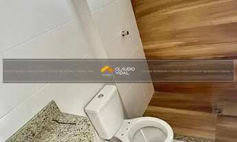 Imagem 7: Facility Tower - Caminho das Árvores: Apartamento NOVÍSSIMO com 22 m2 1/4, Caminho das Árv