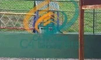 Imagem 3: Apartamento em Jardim Arujá - Guarulhos