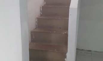 Imagem 4: Troco ou vendo Casa com 3 dormitórios