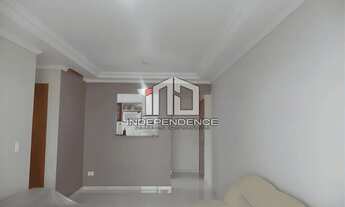 Imagem 6: Apartamento com 2 quartos para alugar, 61 m² por R$ 2.300,00/mês - Parque Industrial - São