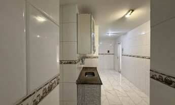 Imagem 7: Apartamento para Venda em Petrópolis, Centro, 2 dormitórios, 2 banheiros, 1 vaga