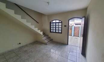 Imagem 6: Imóvel para venda possui 75 metros quadrados com 2 quartos em Centro - Nilópolis - RJ