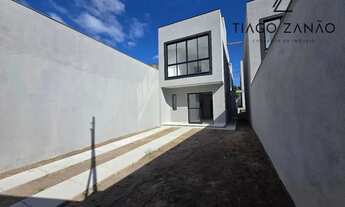 Imagem 6: Casas com 2 Suítes em Costa Bela