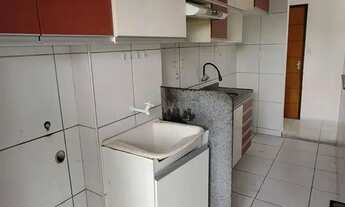 Imagem 6: Alugo Apto No Anil Condomínio Eco Space 4