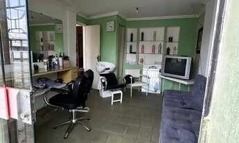 Imagem 5: Casa à venda em rua pública, MARCOS FREIRE II, Nossa Senhora do Socorro, SE