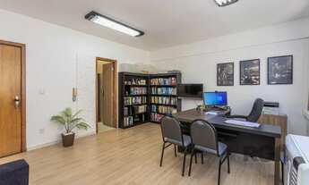 Imagem 7: Sala Comercial em Menino Deus