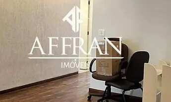 Imagem 6: Casa com 4 Quartos e 3 banheiros para Alugar, 350 m² por R$ 9.300/Mês