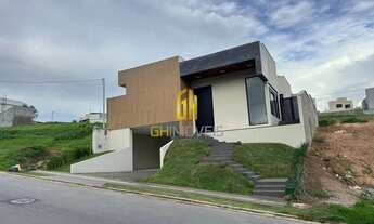 Imagem: Casa à venda, 225 m² por R$ 1.850.000,00