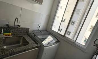 Imagem 7: RESIDENCIAL RESERVA DO VALE