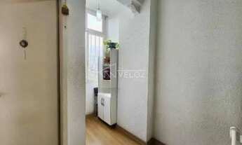 Imagem 5: Apartamento : Padrão / Residencial / Centro