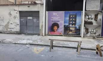 Imagem: Imóvel para venda com 322 metros quadrados