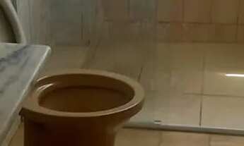 Imagem 5: 4 quartos em Itapuã - Ed. Selma Simon Cód: 26401 R