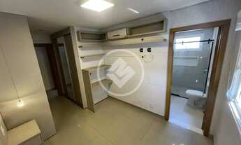 Imagem 3: Apartamento 3 suites MAXXI Setor Marista codigo: 152298