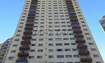 Imagem: Apartamento em Santana com 2 dormitórios