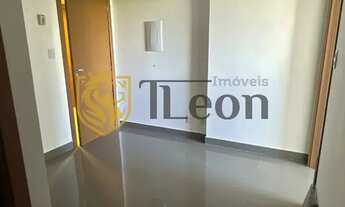 Imagem 4: SALA COMERCIAL em SALVADOR - BA, ACUPE DE BROTAS